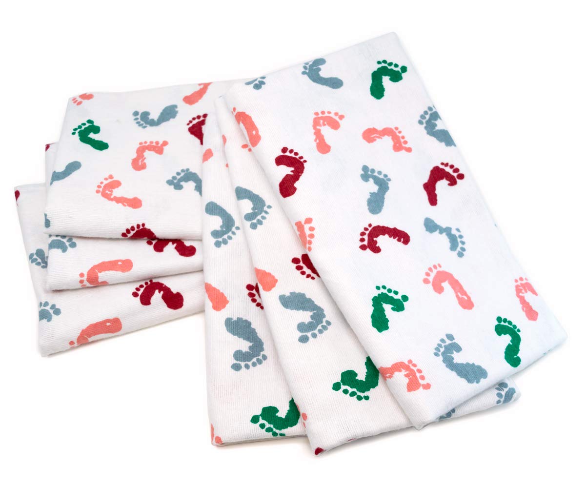 PILL THING 100-cotton-soft-blanket showcases breathable fabric ideal for all-day cuddling.