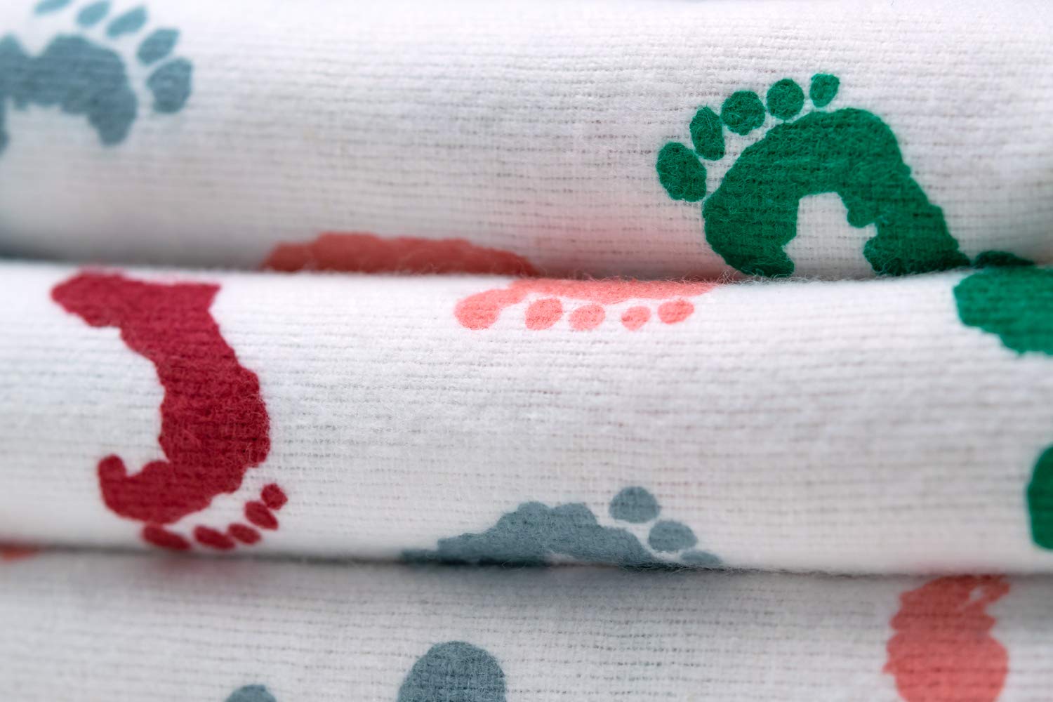 Pill Thing swaddle 30x40 inch size ideal for secure wrapping