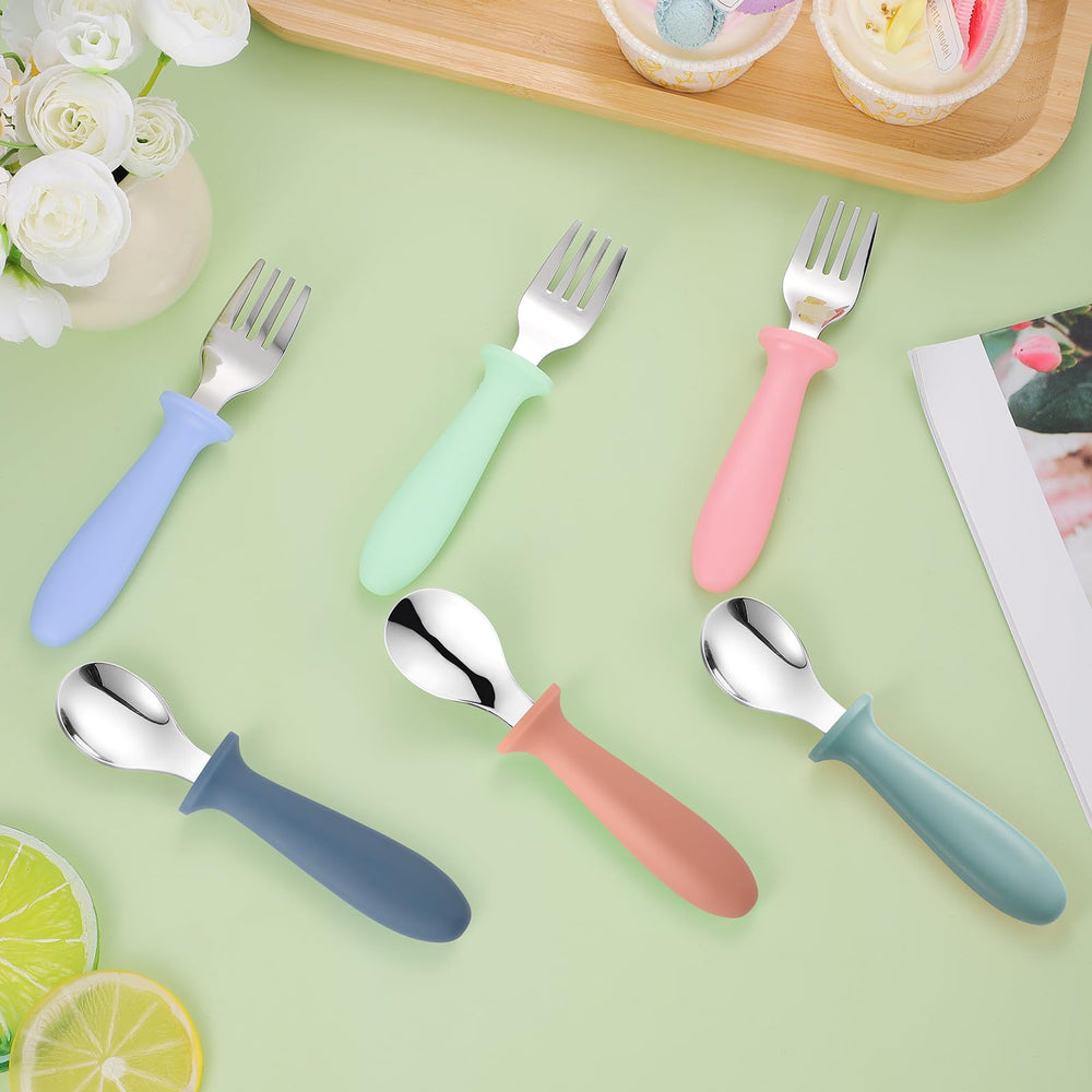 Pimoys gift-packaging shot highlights thoughtful present for birthdays and holidays.