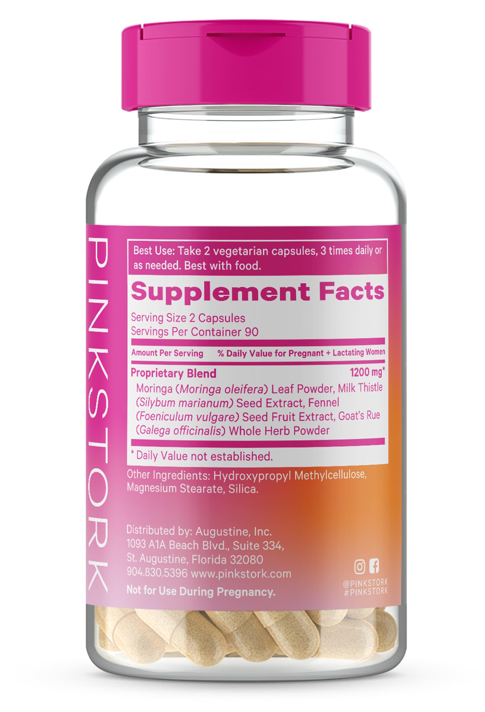 pink stork pumping moms postpartum-care image for mood and energy
