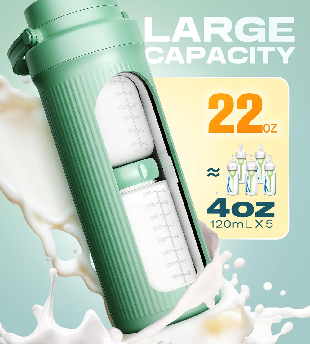 PINNGUSHI 360-degree cooling tube emphasizing ice-free preservation