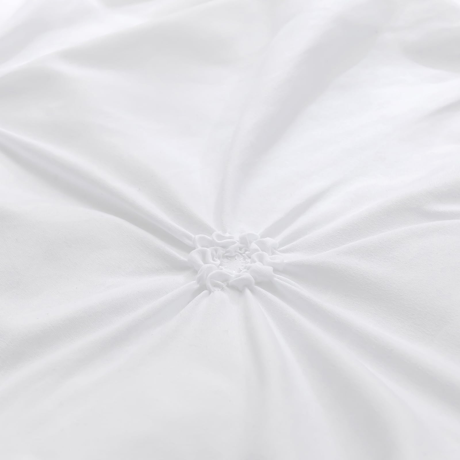 PINNKKU blanket 35x45 shot conveys warmth and versatile nap time use.