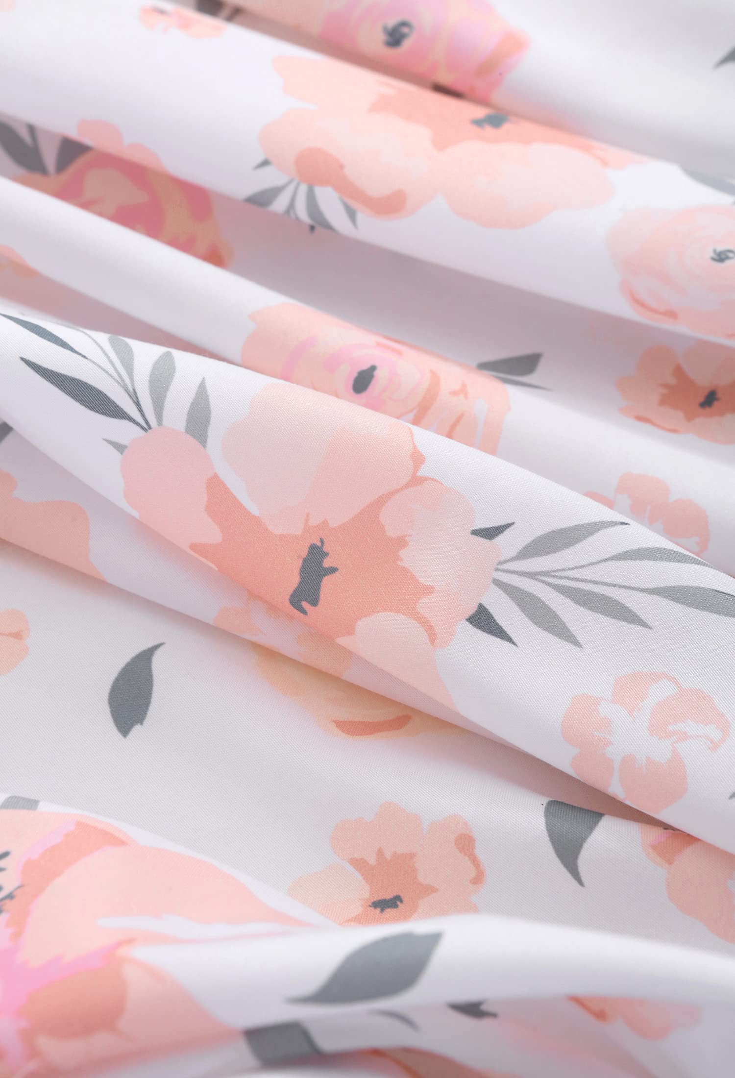 PINNKKU floral packaging illustrating gift-ready presentation from PINNKKU Direct.