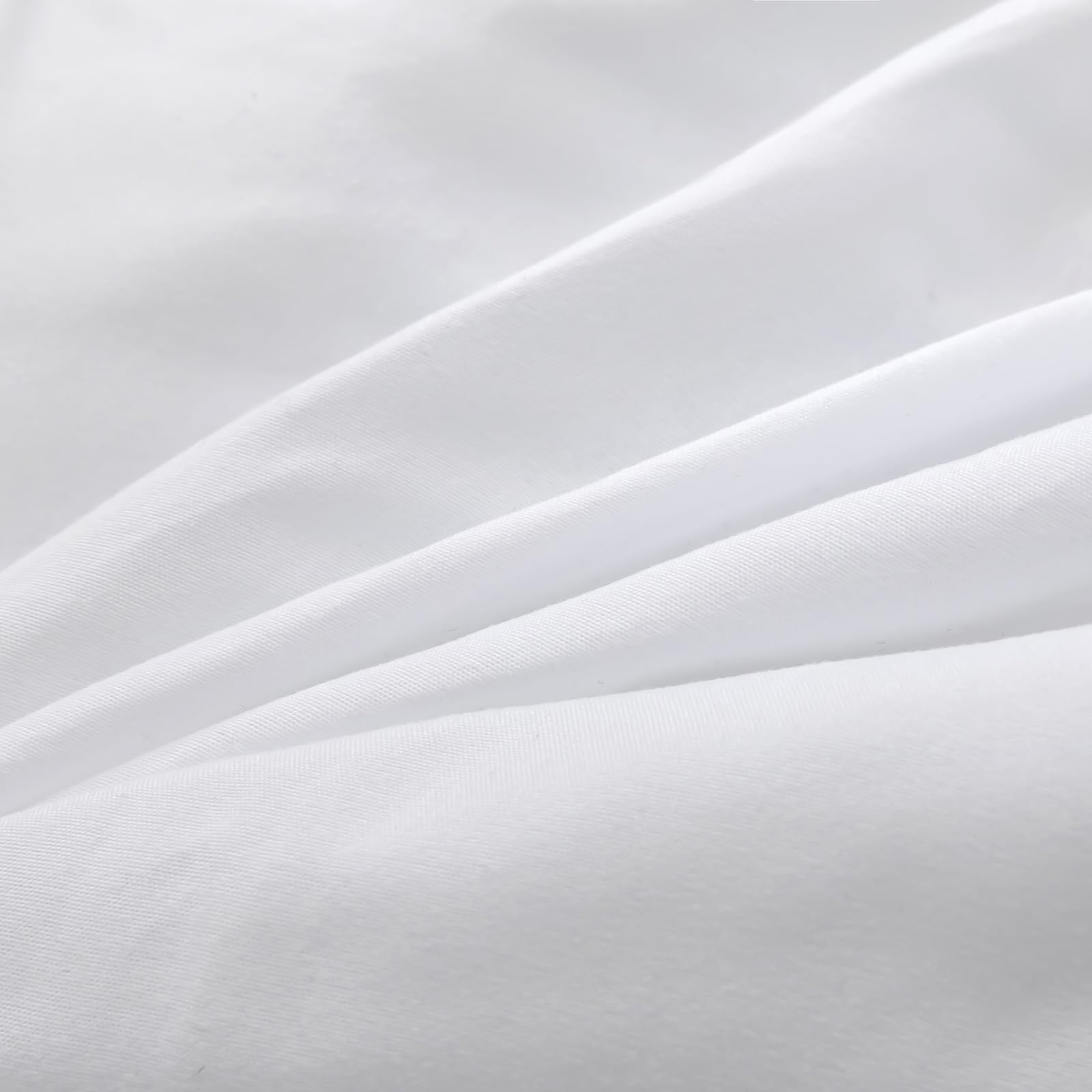 PINNKKU OEKO-TEX label image confirms safety tested materials.