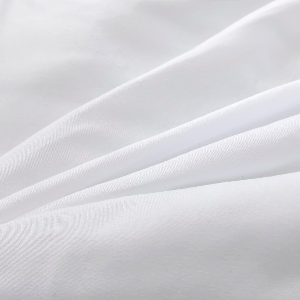 PINNKKU OEKO-TEX label image confirms safety tested materials.