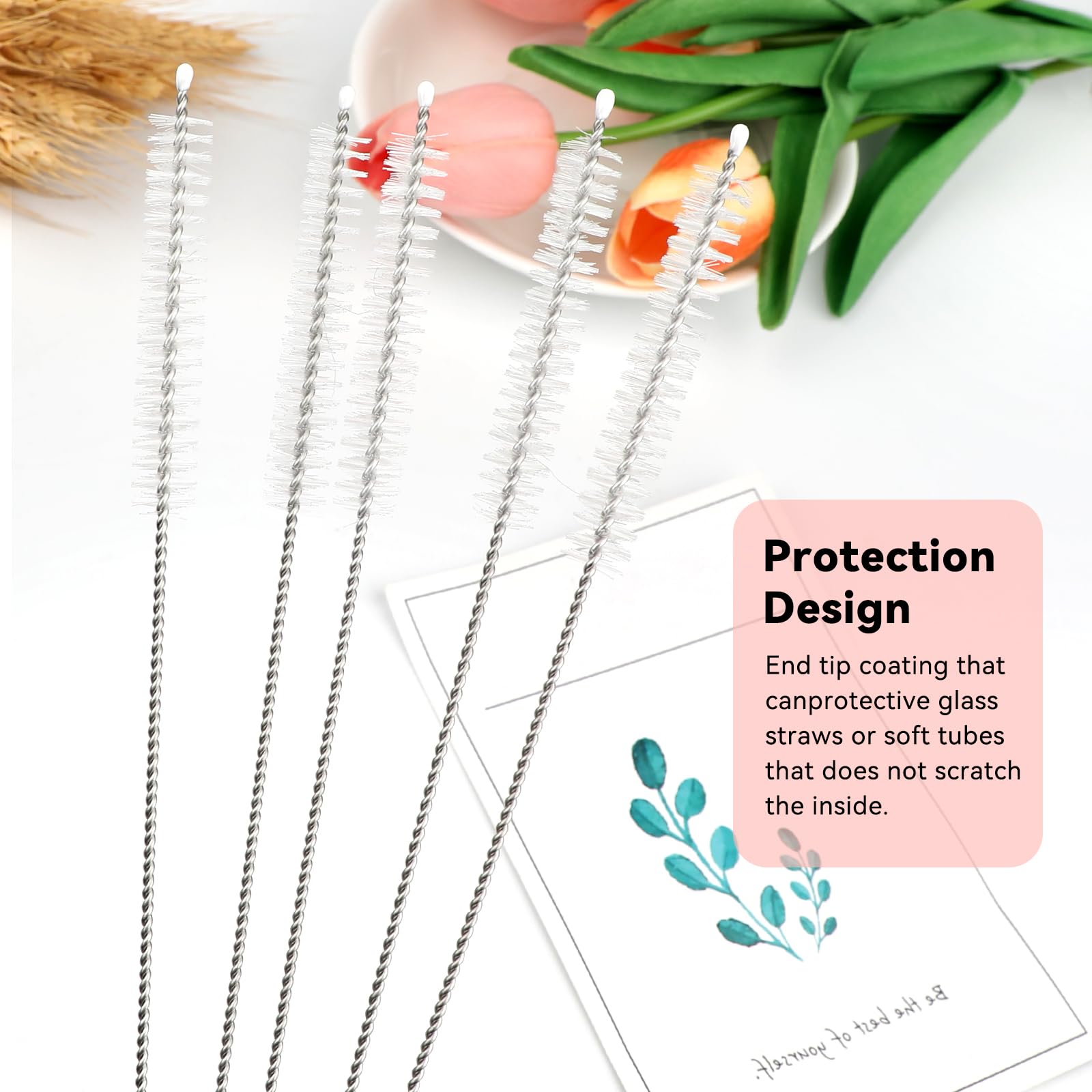 Pinsit eco-friendly cleaning-kit designed for reusable bottle care