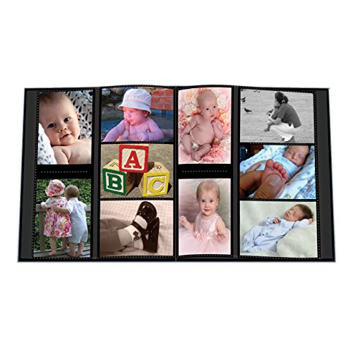 Pioneer Archival Photo-Safe: acid, lignin and PVC free to preserve memories