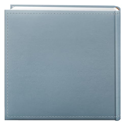 Pioneer DA-200COLB embossed Baby design cover enhances keepsakes presentation