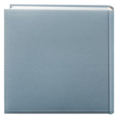 Pioneer DA-200COLB embossed Baby design cover enhances keepsakes presentation