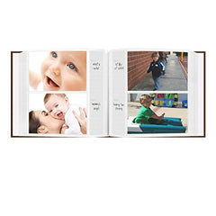 Pioneer EV-246FB/OG green baby owl cover adds playful styling for keepsakes