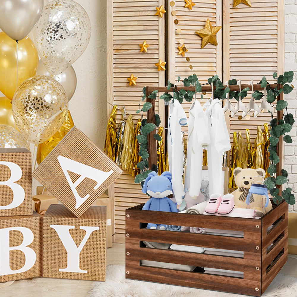 PIPIONE unisex baby decor for boy or girl nursery