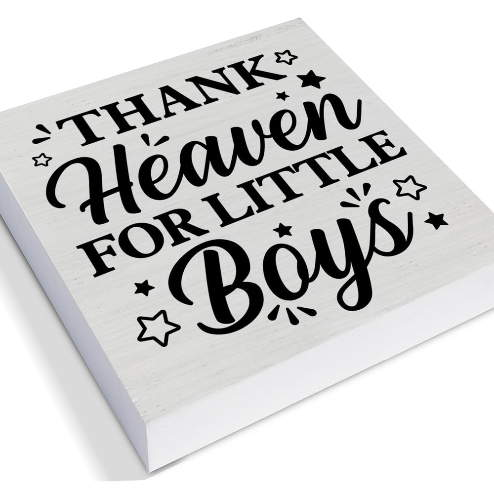 PIXCEOS rustic wooden sign texture highlights natural wood for home or nursery.