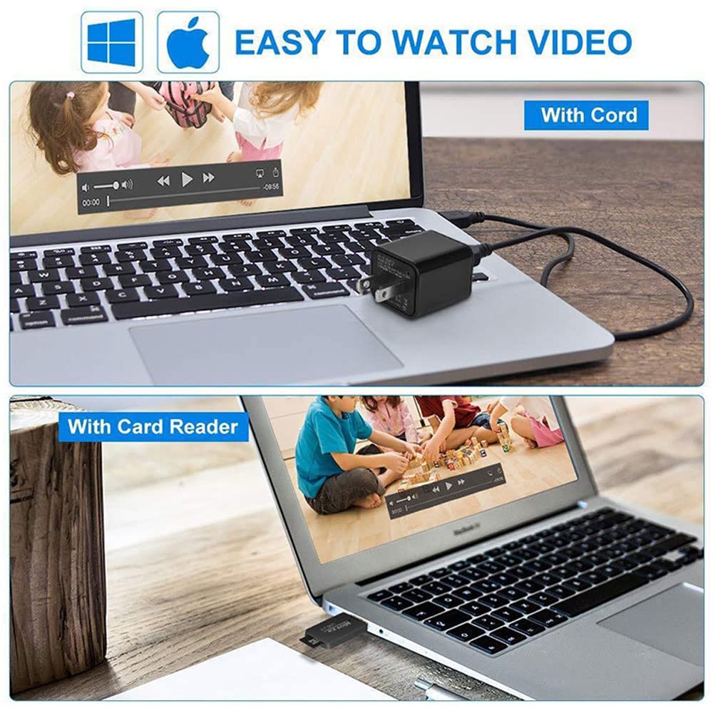 Pixellume app live-feed access enables remote monitoring from anywhere.
