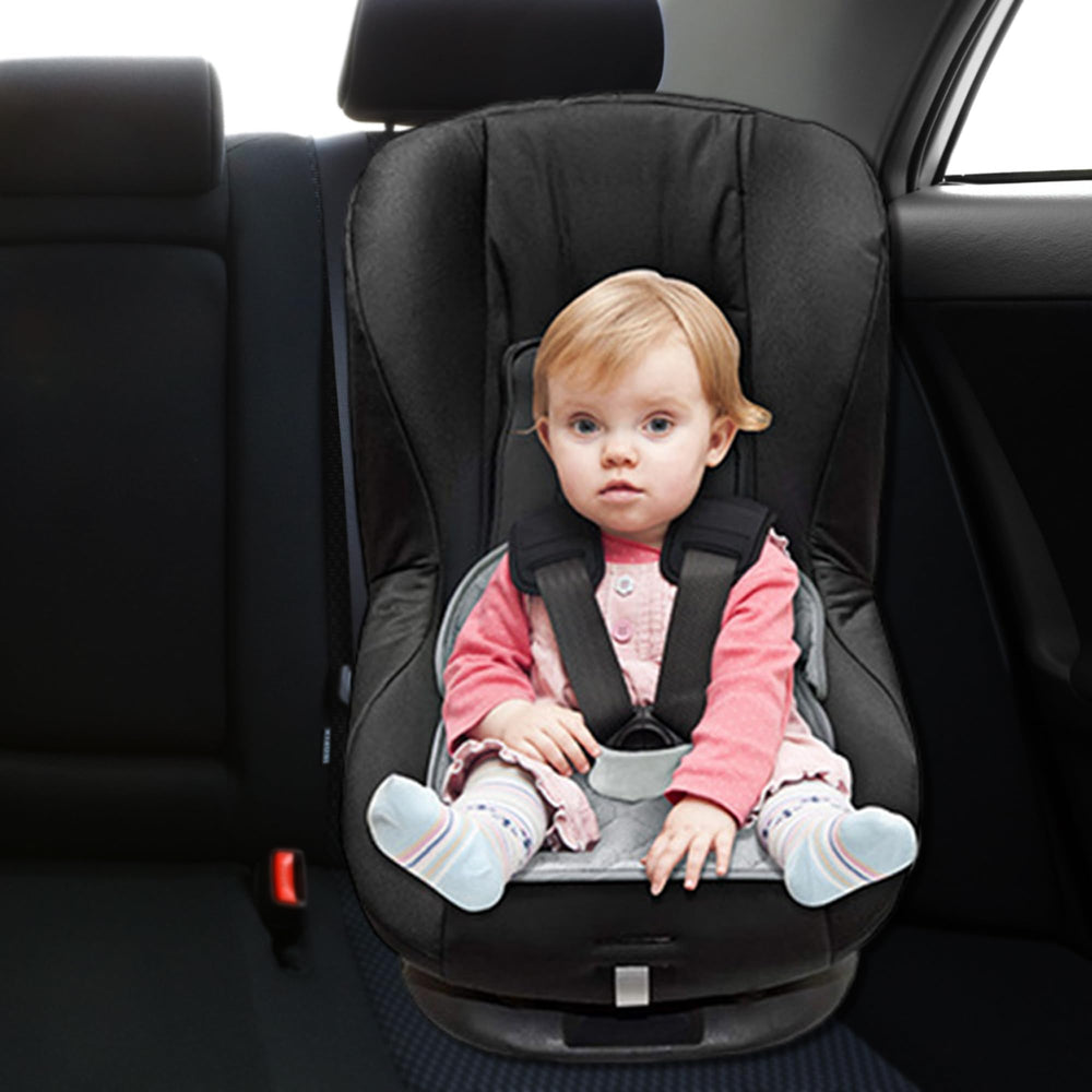 Piyl travel-ready two-pack provides a clean backup for trips.