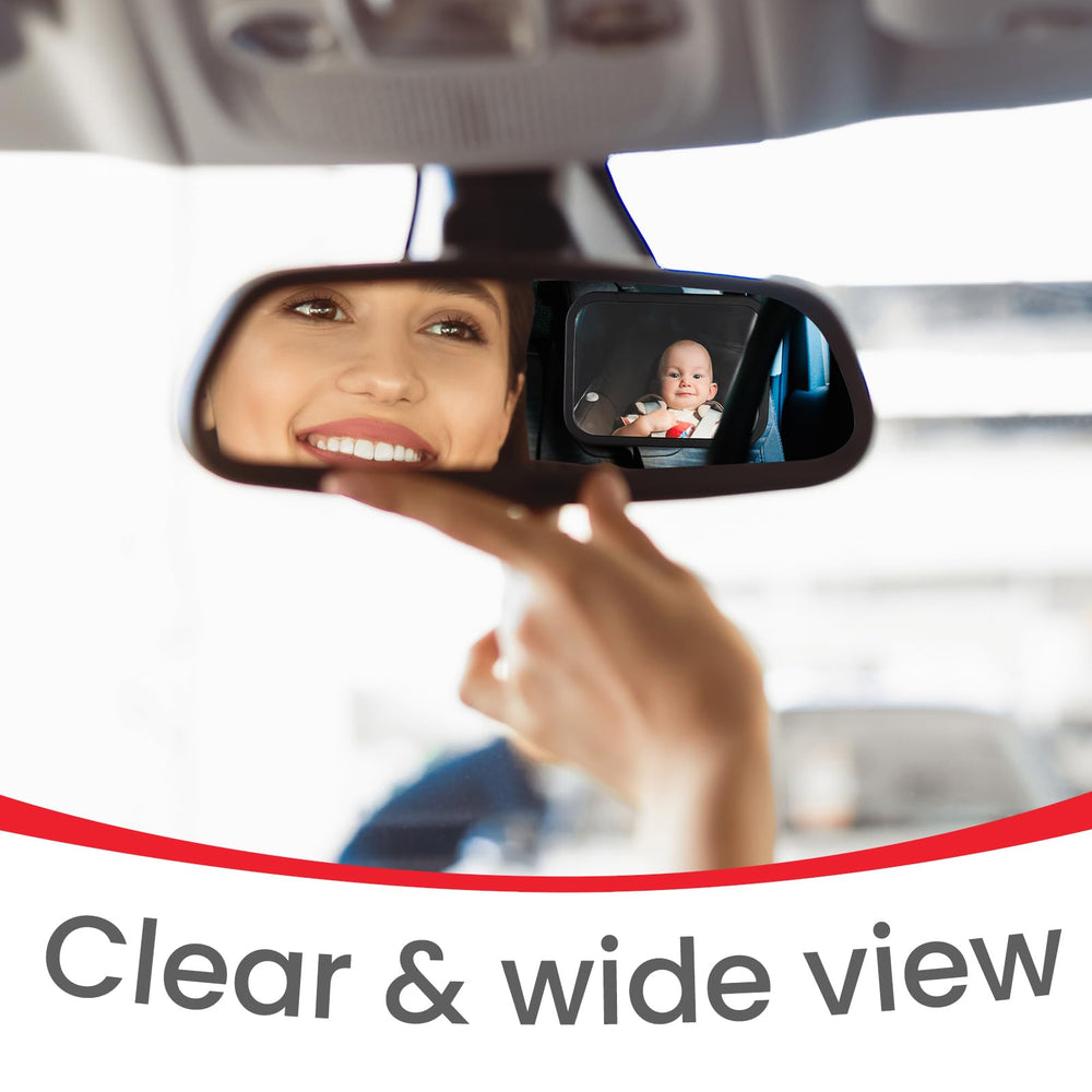 Plantureco stable installation minimizes vibration for reliable reflections.