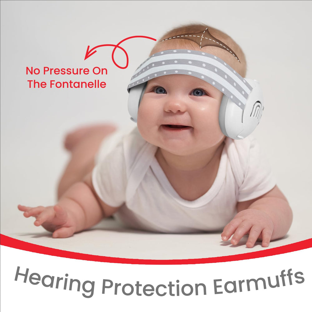 PLANTURECO Headphones kid-use-in-flight show calm, protected listening during flights