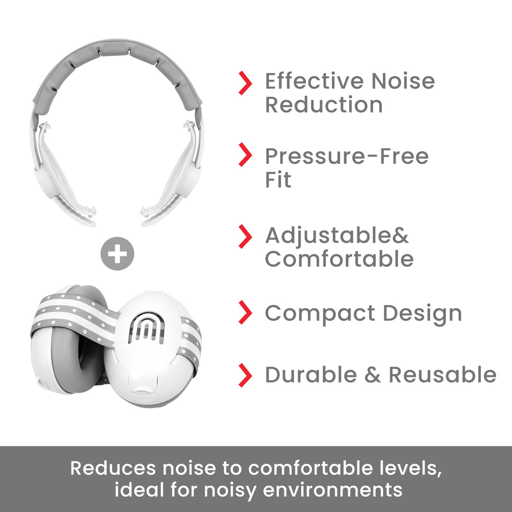 PLANTURECO premium soft materials protect delicate skin during extended wear.