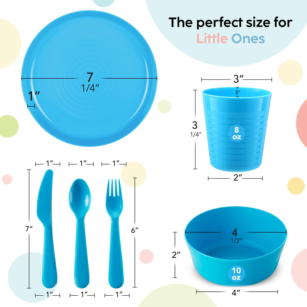 PLASKIDY kids cups image highlighting spill-resistant sipping
