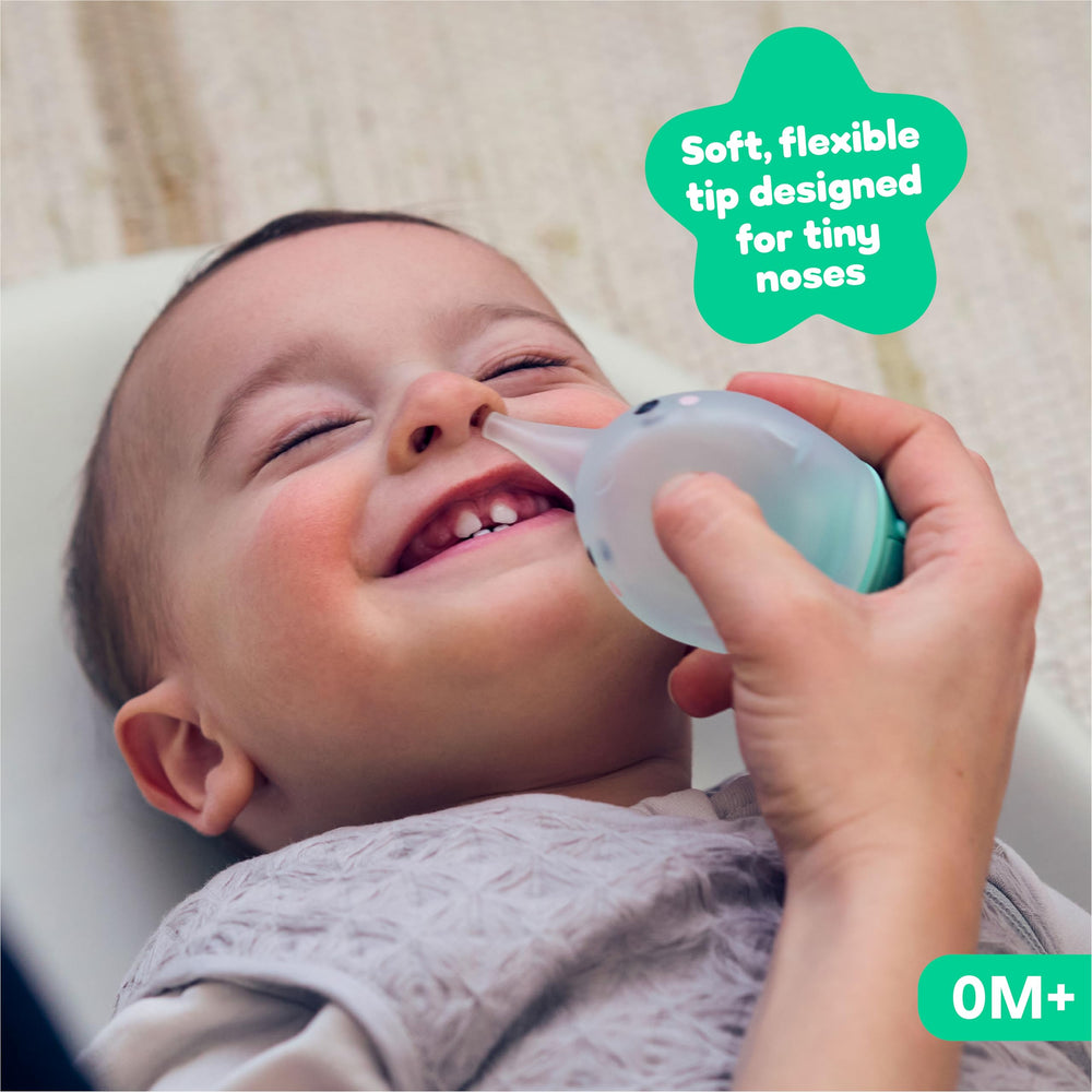 Storytelling guide from Playhouse Method supports routine care
