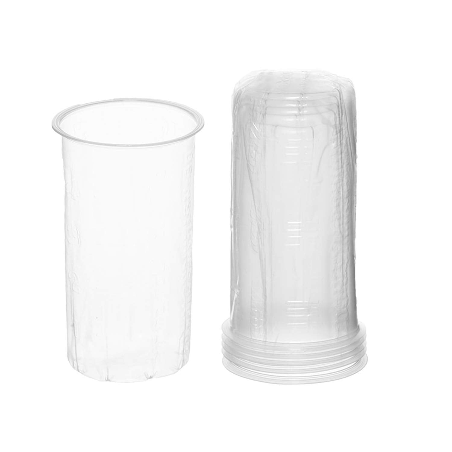 Playtex Baby Nurser pre-sterilized liners appear for quick, hygienic bottle preparation