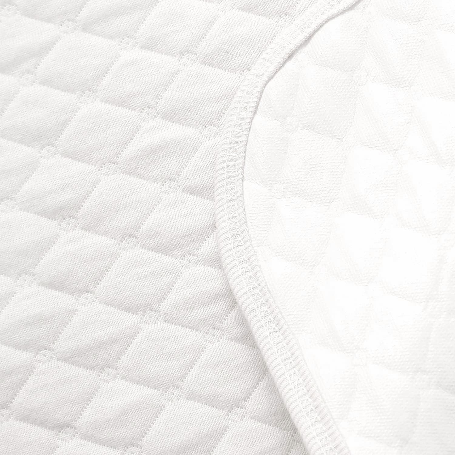 Pleasant Boulevard changing pad liner in car seat use during diaper changes