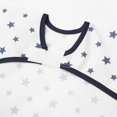 Plie waterproof fabric close-up shows lightweight polyester for quick drying