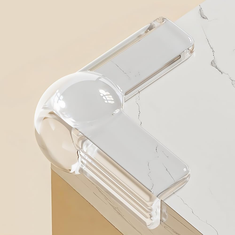 PlusOxsteel easy install in minutes with durable adhesive.