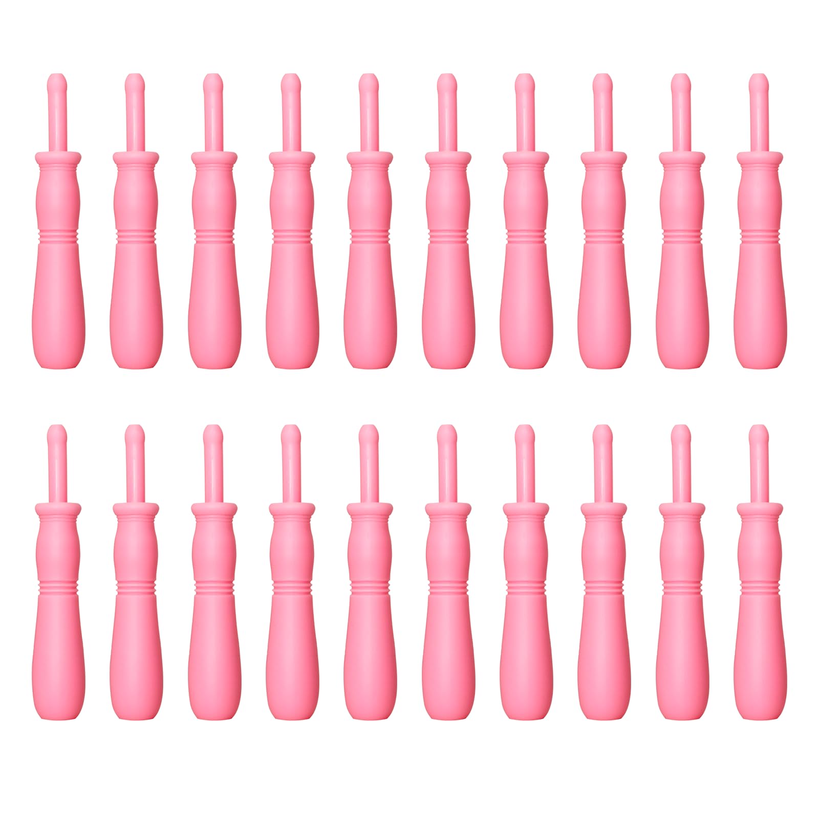 PNSHOL baby gas reliever packaging ready for gentle infant gas relief.