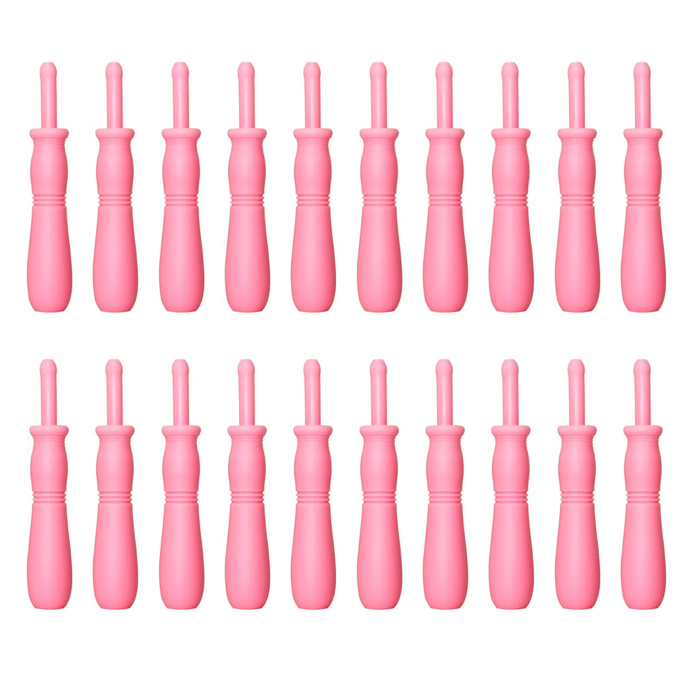 PNSHOL baby gas reliever packaging ready for gentle infant gas relief.