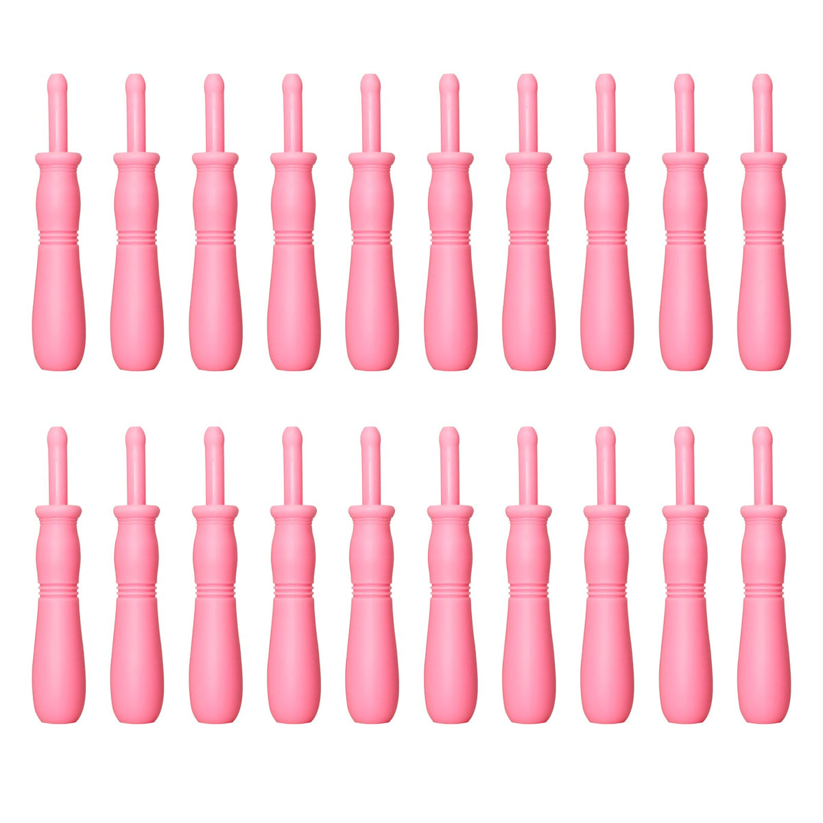 PNSHOL baby gas reliever packaging ready for gentle infant gas relief.