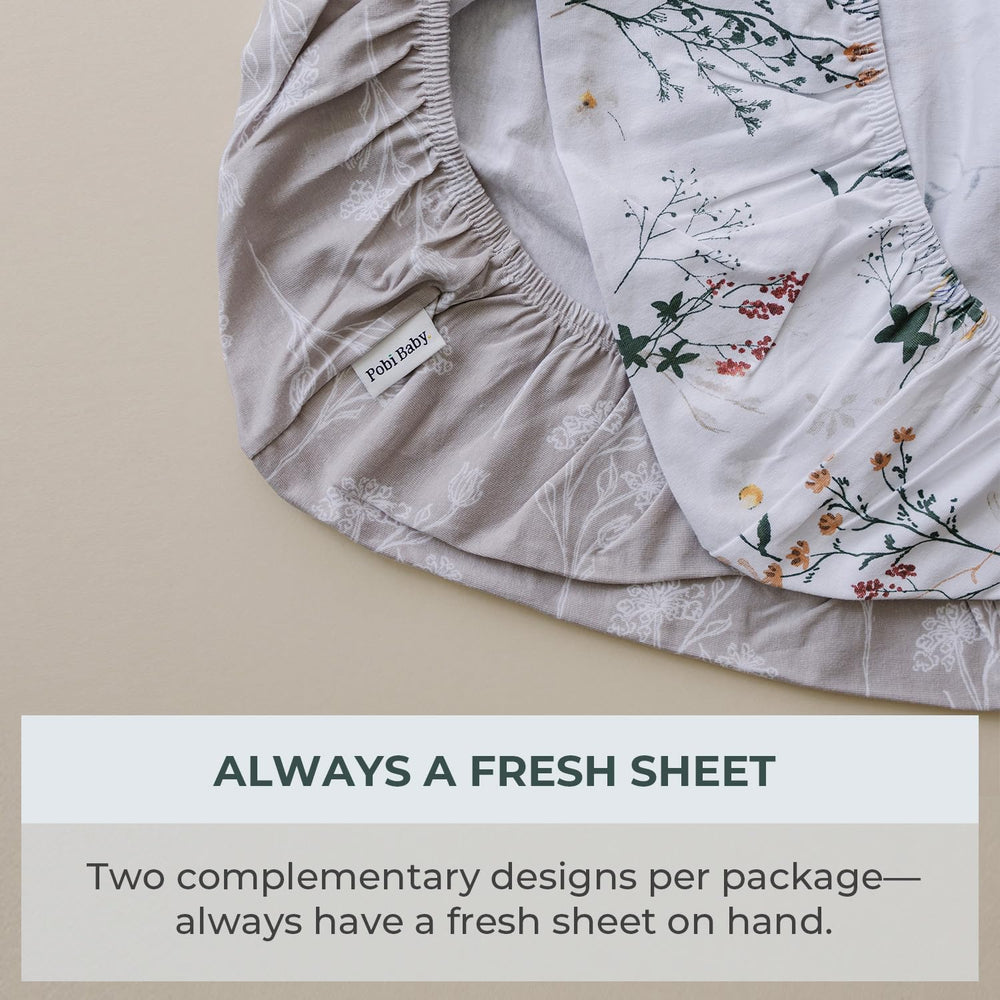 Pobibaby OEKO-TEX certified label confirms tested baby-safe materials
