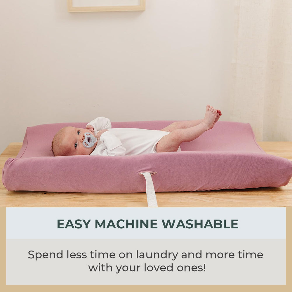 Pobibaby OEKO-TEX certified tag for safe textiles