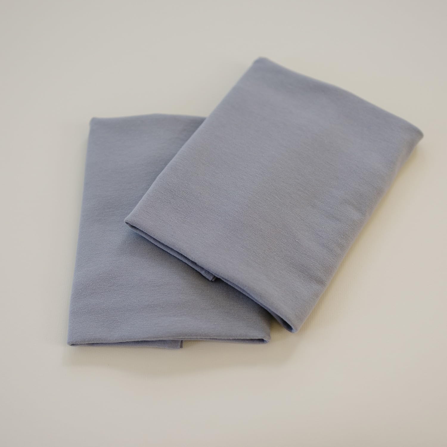 Pobibaby OEKO-TEX certified tag indicates safe materials for baby