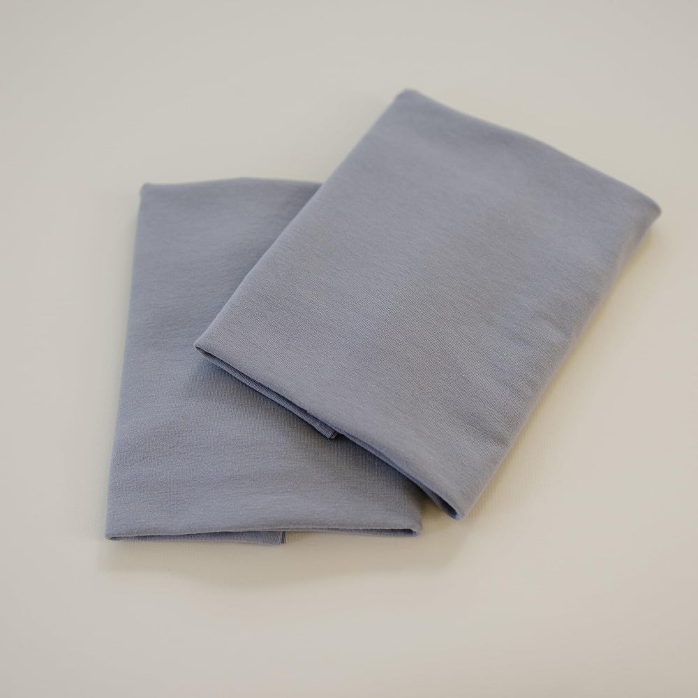 Pobibaby OEKO-TEX certified tag indicates safe materials for baby