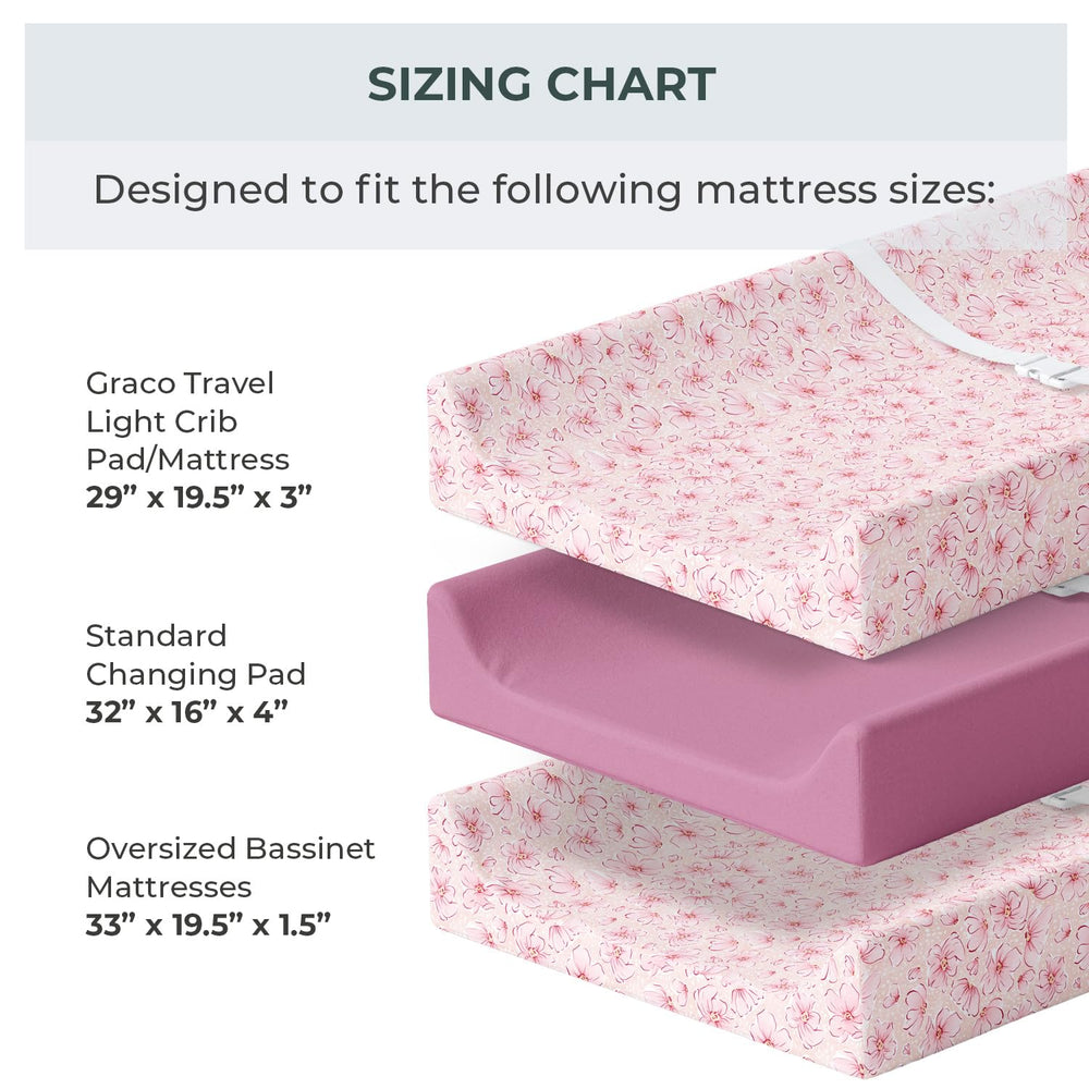 Pobibaby soft breathable cotton cover closeup highlighting durable fabric