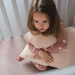 Pobibaby two-pack designs offer versatile nursery styling.