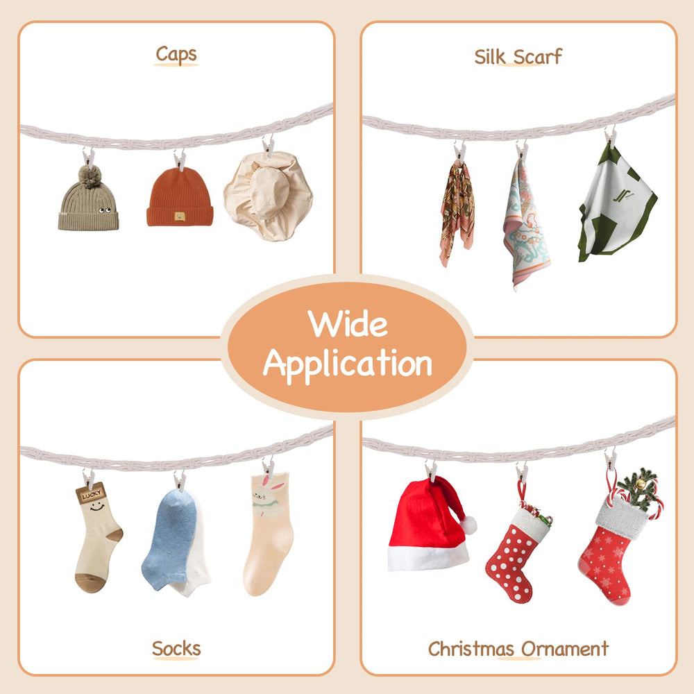 Poefditev kids room organization helps reduce clutter and simplify tidying