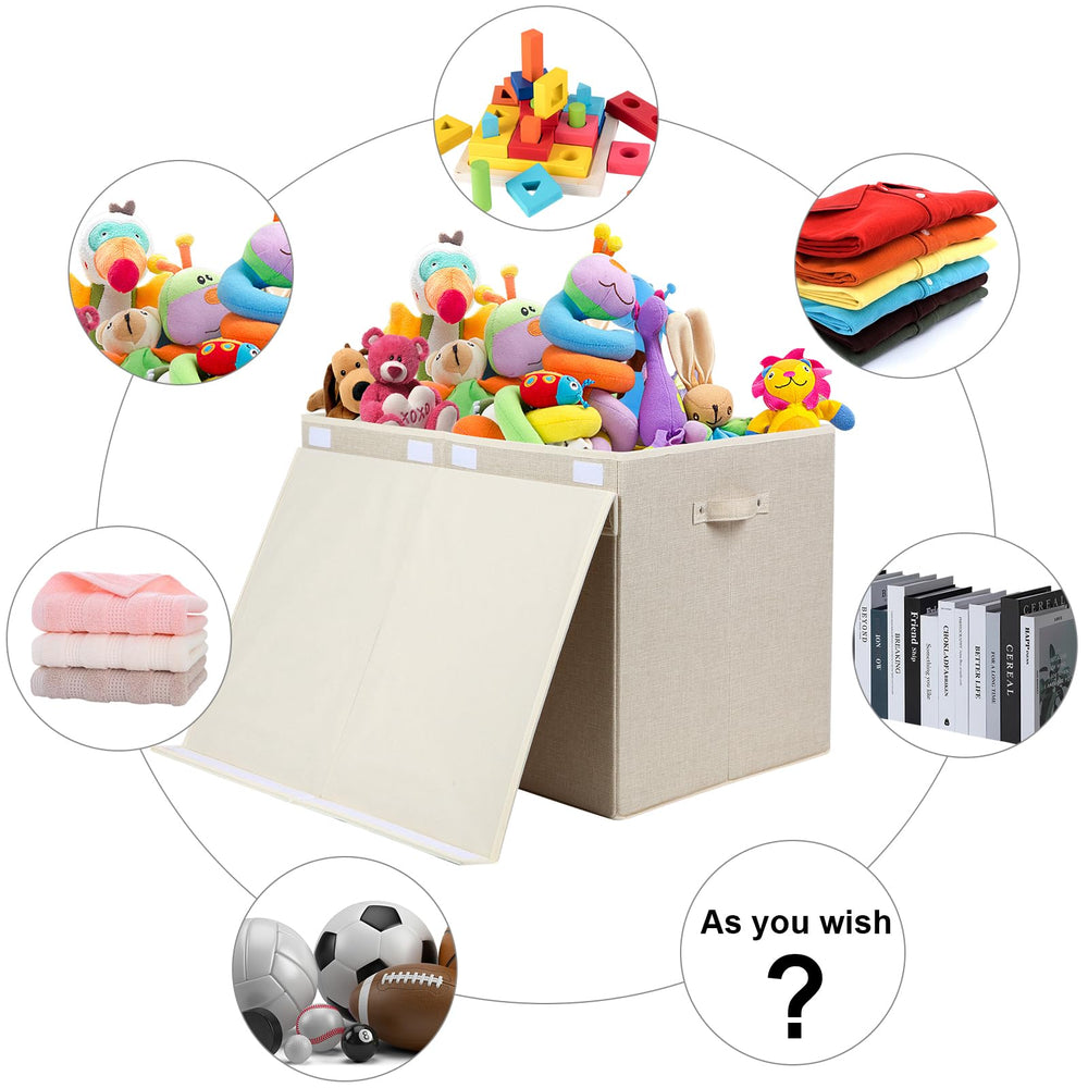 Popoly heavy-duty rivets and handles support heavy items during moving