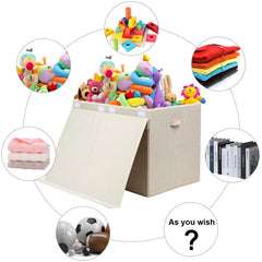 Popoly heavy-duty rivets and handles support heavy items during moving