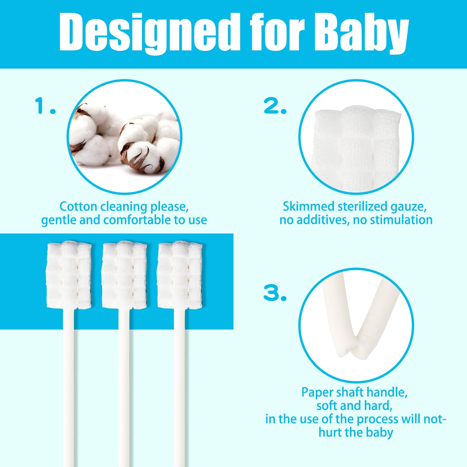 POPYJAN measuring-spoon-dropper shows accurate feeding with scale for precise doses.