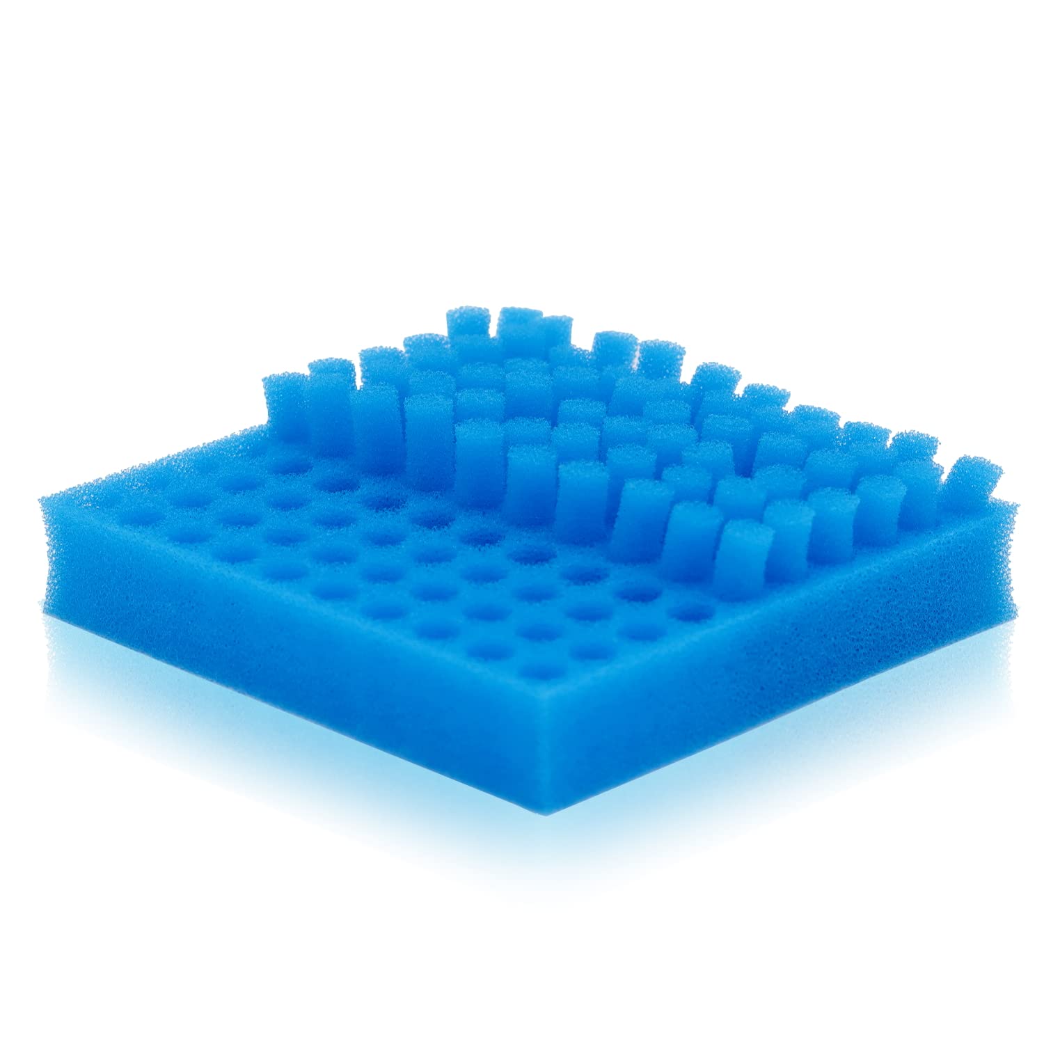 POPYJAN packaged filters with tweezer for convenient setup.