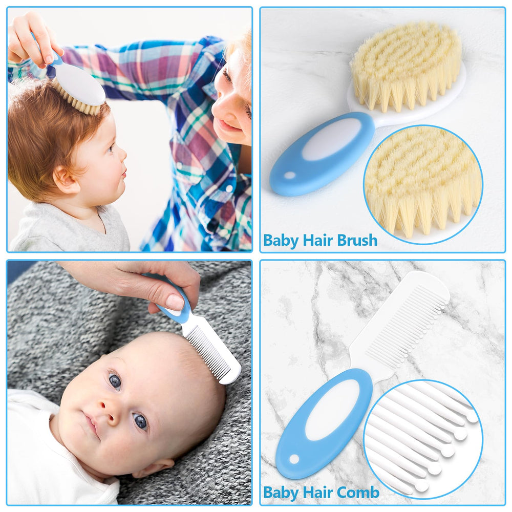 POPYJAN silent-nail-filer close-up highlights quiet 35dB operation for soothing nail filing.