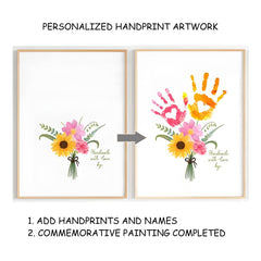 Poranlem wooden photo frame close-up reveals natural tones for warm home decor