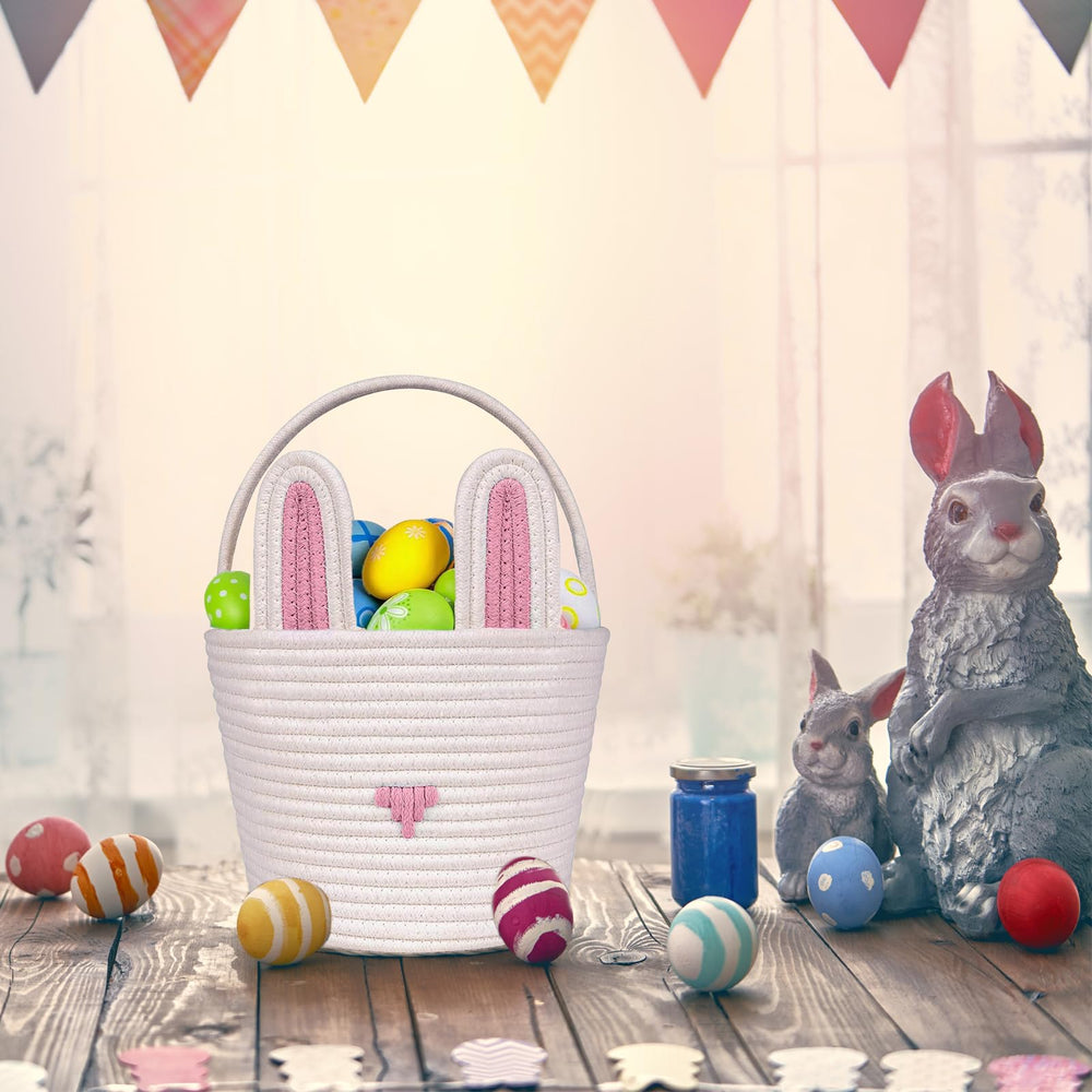Poschnor ready-to-gift packaging makes gifting effortless.