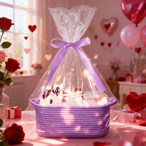 Poschnor gift bags and silk scarf included for elegant presentation.