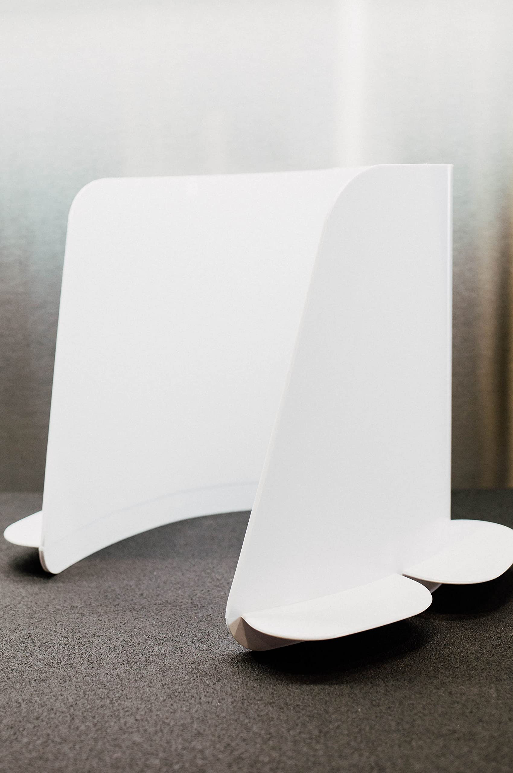 Potty Protector toilet-protection guards porcelain, floor, and walls.