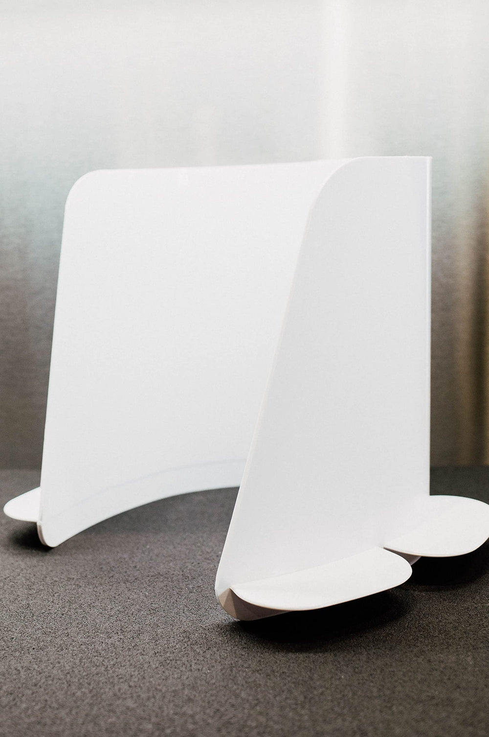 Potty Protector toilet-protection guards porcelain, floor, and walls.
