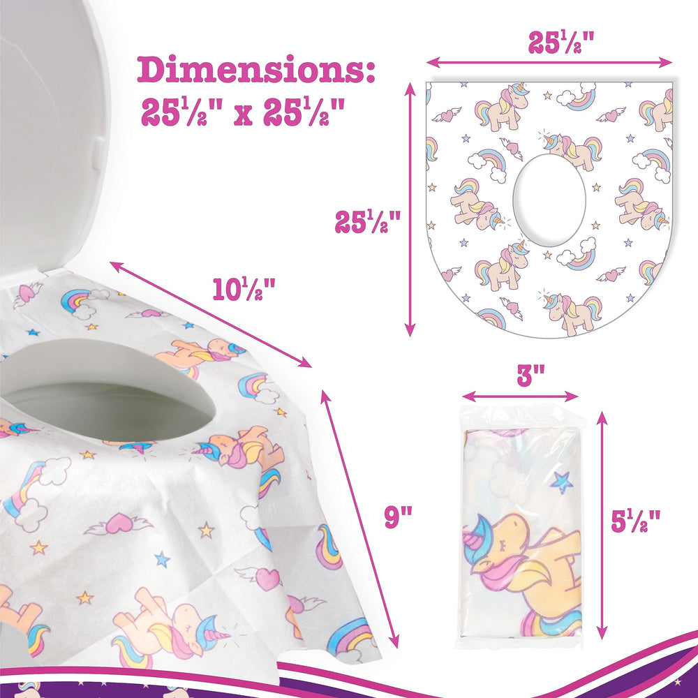 Potty Shields-travel-friendly-pack shows compact, portable protection for trips