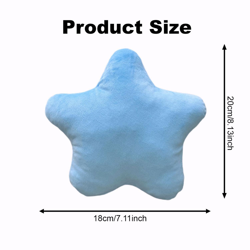POVENK Cozy Cradle Arm Pillow for feeding provides slip-on convenience during nursing