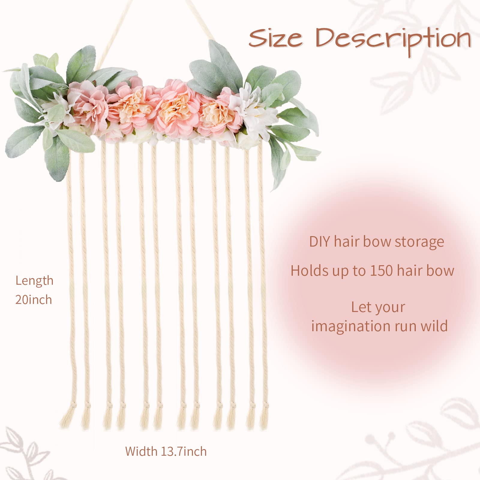 POVETIRE beech wood stick assembly shows sturdy, child-safe construction